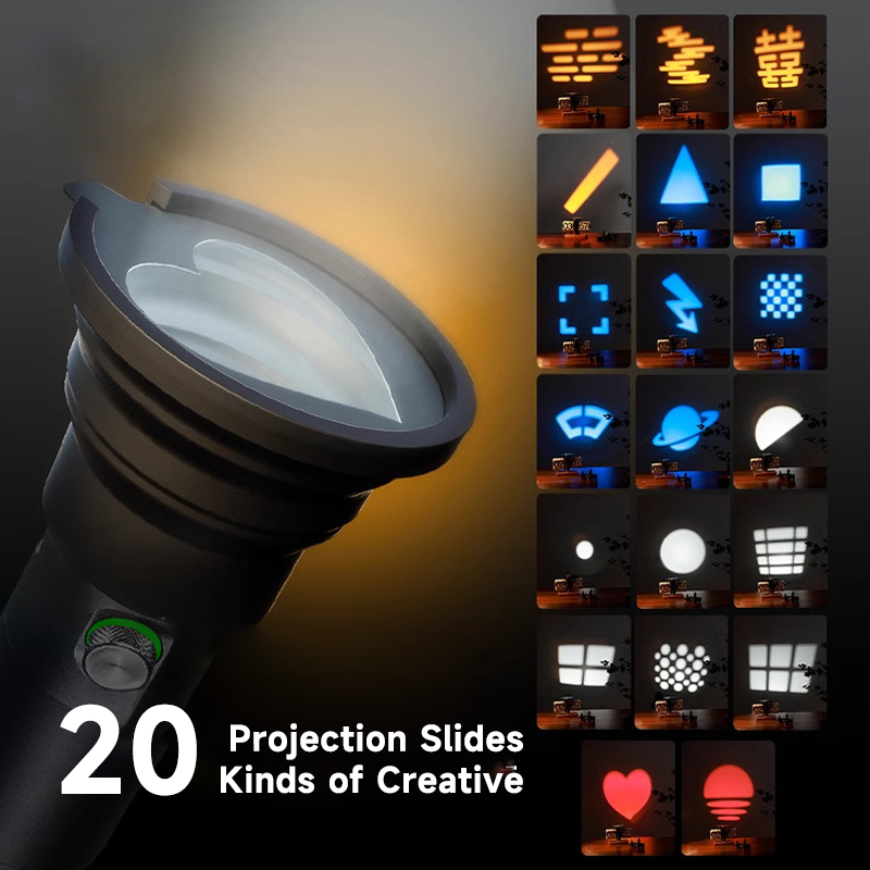 SL15 10W Battery-Powered Mini  - Portrait Photography With Lighting recension och pris