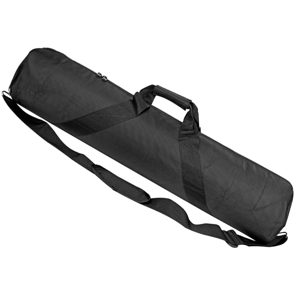 Tripod Storage Bag Oxford Fabr - Photography Lighting Tools recension och pris