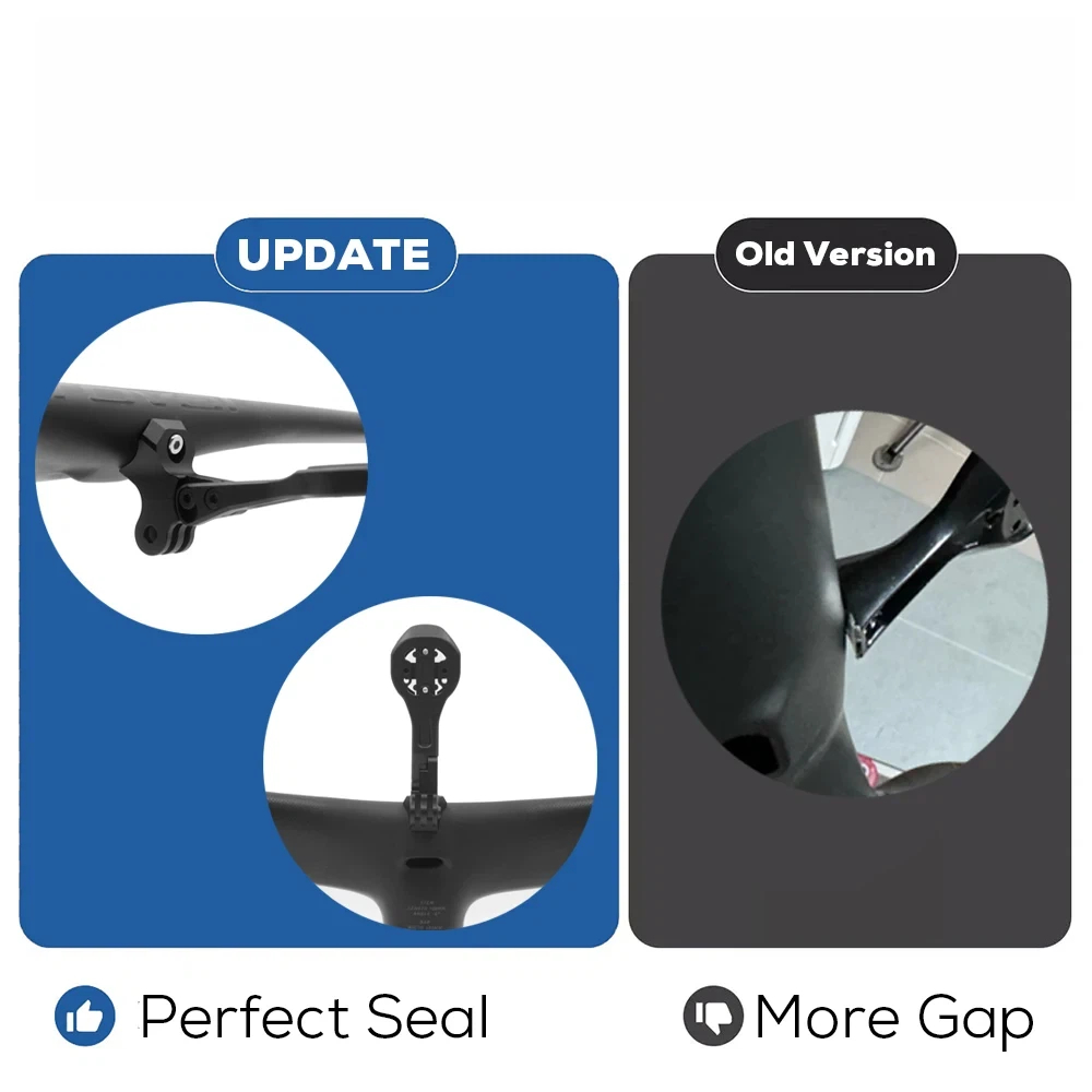 Adjustable Angle Gopro Compute - Photography Lighting Gear recension och pris