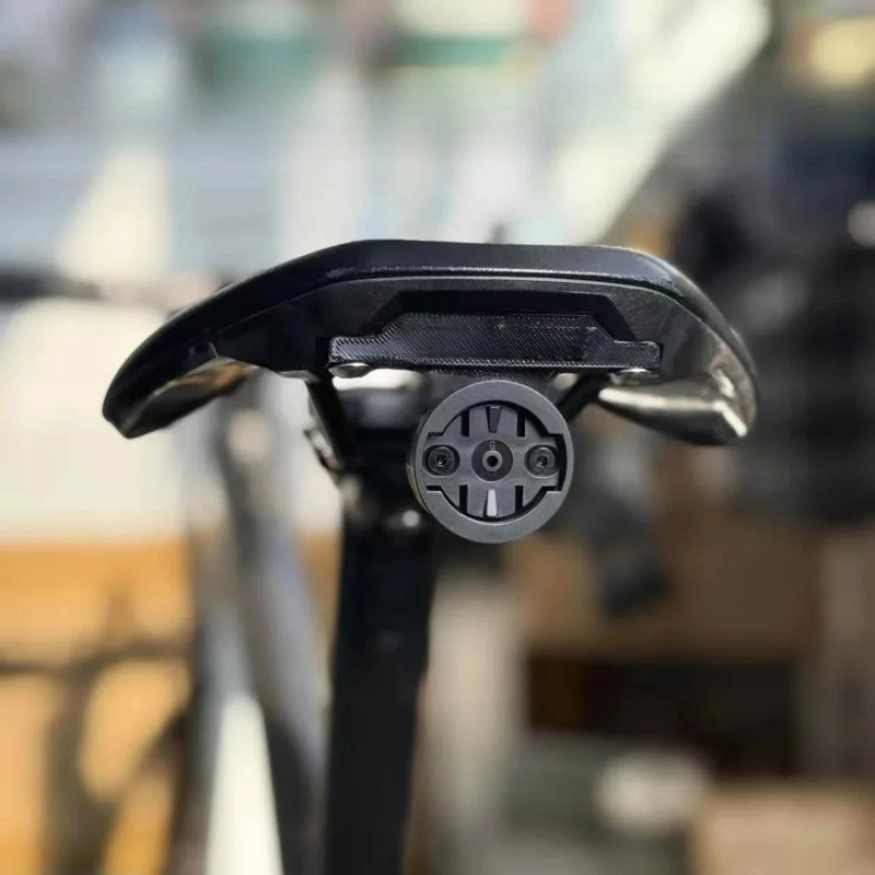 1Set For SPECIALIZED Bike SWAT - Photography Lighting Gear recension och pris