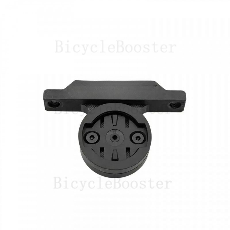 1Set For SPECIALIZED Bike SWAT - Photography Lighting Gear recension och pris