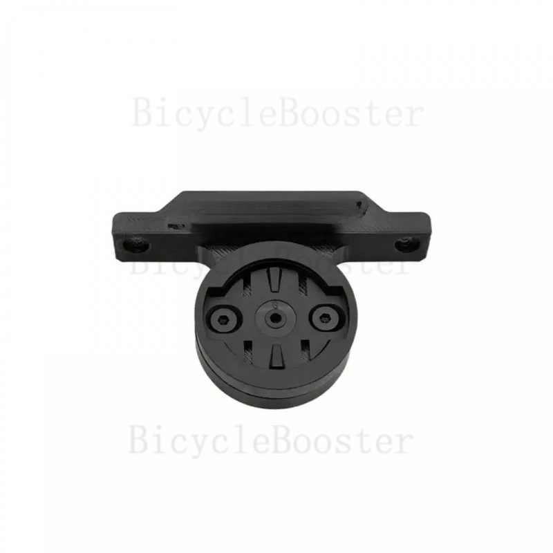 1Set For SPECIALIZED Bike SWAT - Photography Lighting Gear recension och pris