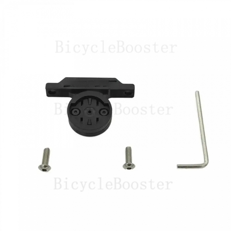 1Set For SPECIALIZED Bike SWAT - Photography Lighting Gear recension och pris