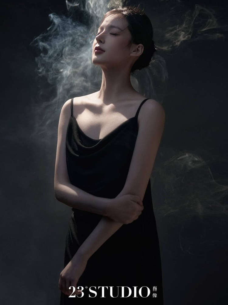 2026 New Korean Style High-End - Photography Lighting Studio recension och pris
