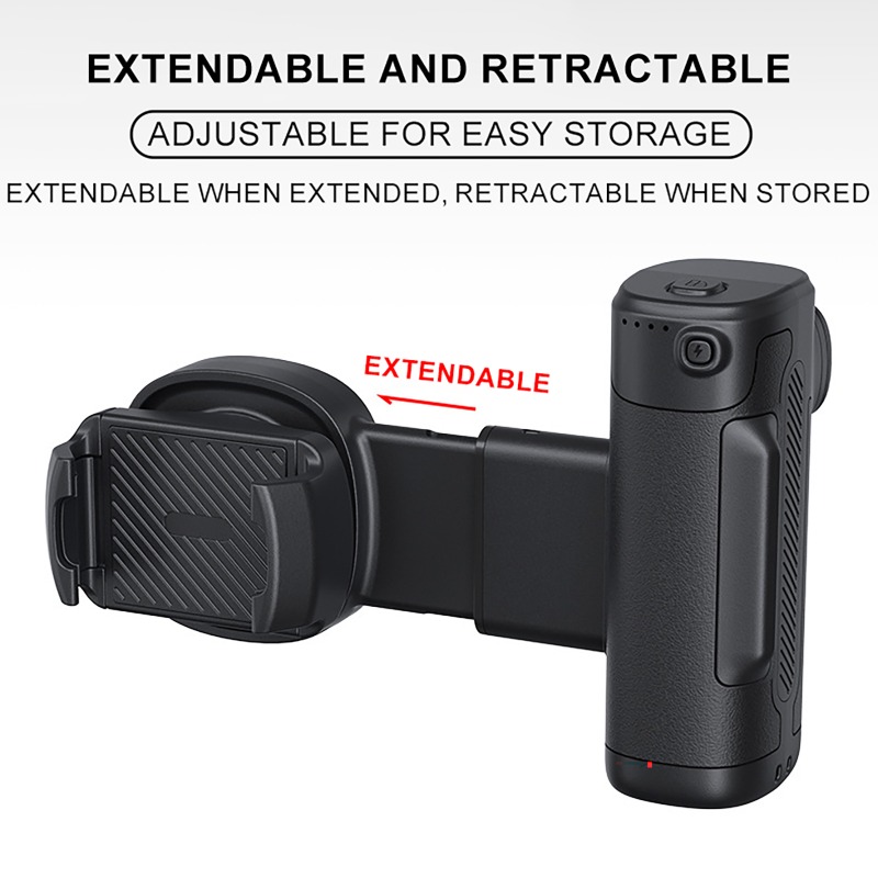 Mobile Phone Fill Light Aid Po - Photography Lighting Gear recension och pris
