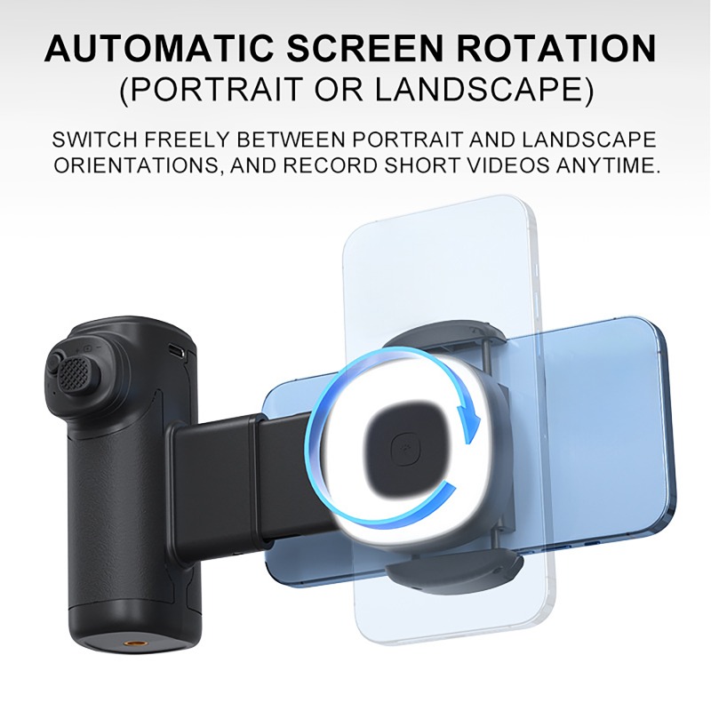 Mobile Phone Fill Light Aid Po - Photography Lighting Gear recension och pris