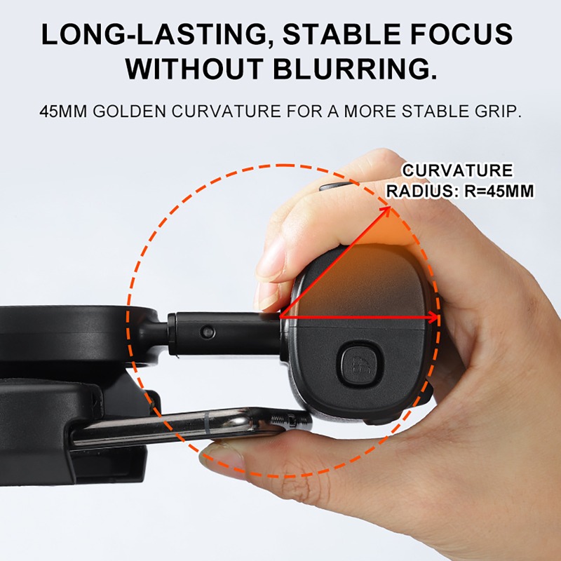 Mobile Phone Fill Light Aid Po - Photography Lighting Gear recension och pris