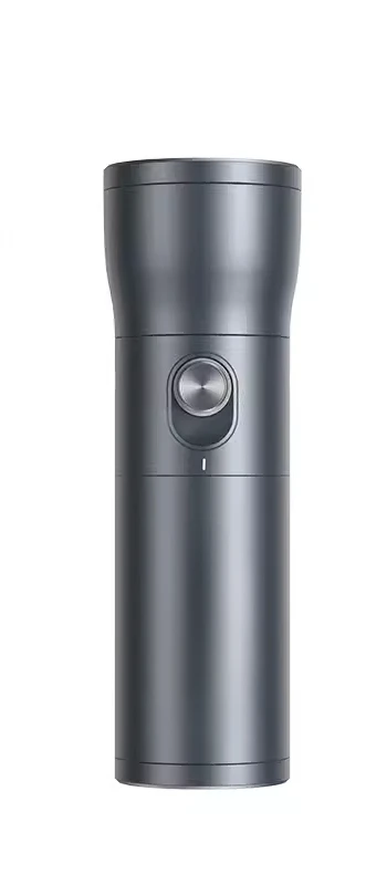 Zoom photography fill light RF - Portrait Photography With Lighting recension och pris