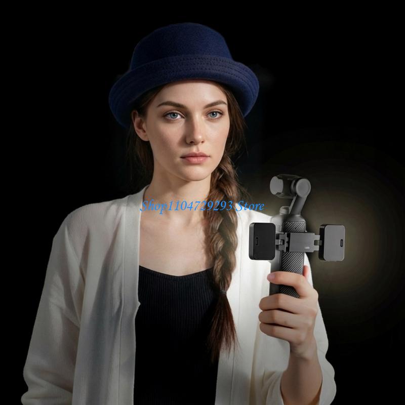 Y2GD Portable Photography Fill - Portrait Photography With Lighting recension och pris