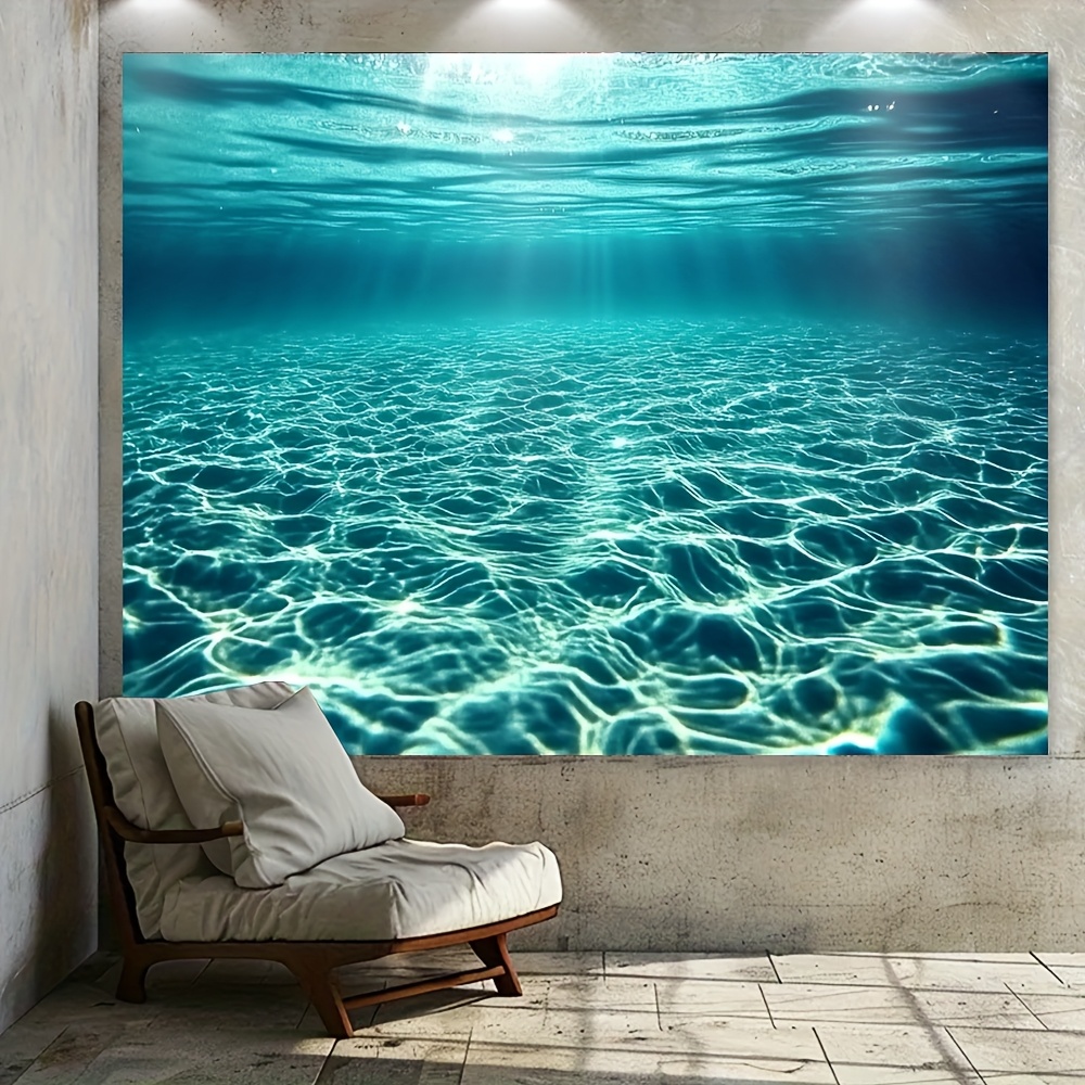 1 piece, 100% polyester fiber  - Photography Lighting Design recension och pris