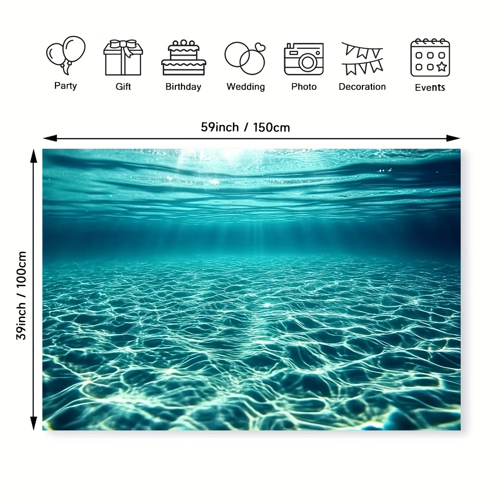 1 piece, 100% polyester fiber  - Photography Lighting Design recension och pris