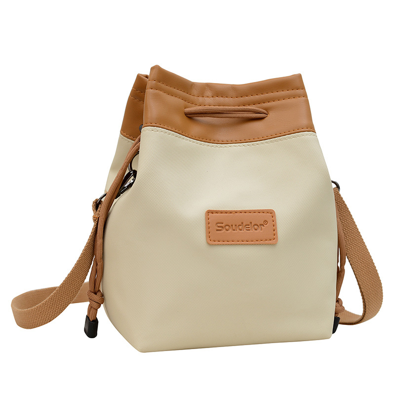 Camera Case Drawstring Shoulde - Canon Camera Eos R50 recension och pris