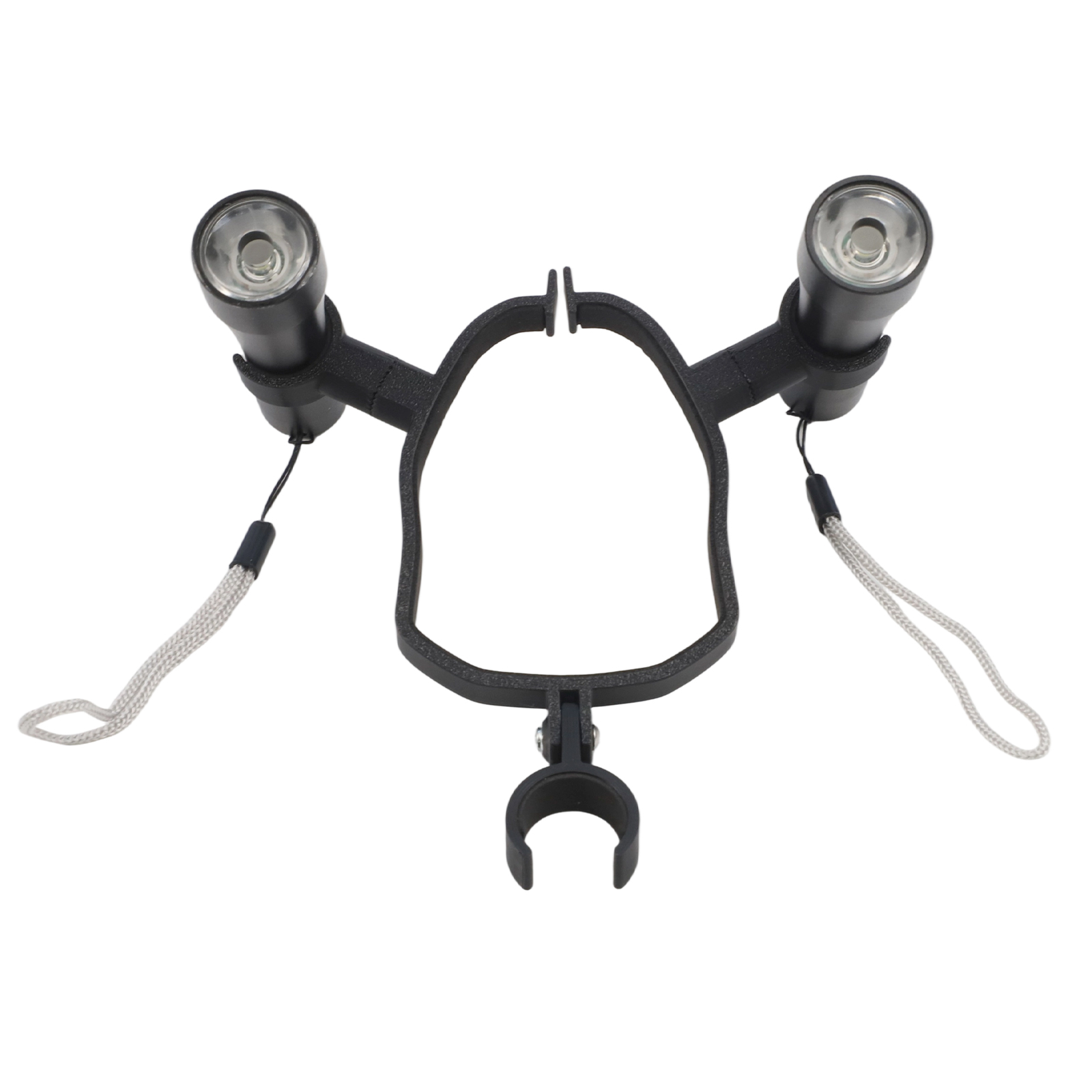 LED Fill Light for Mavic 4 Pro - Photography Lighting Tools recension och pris