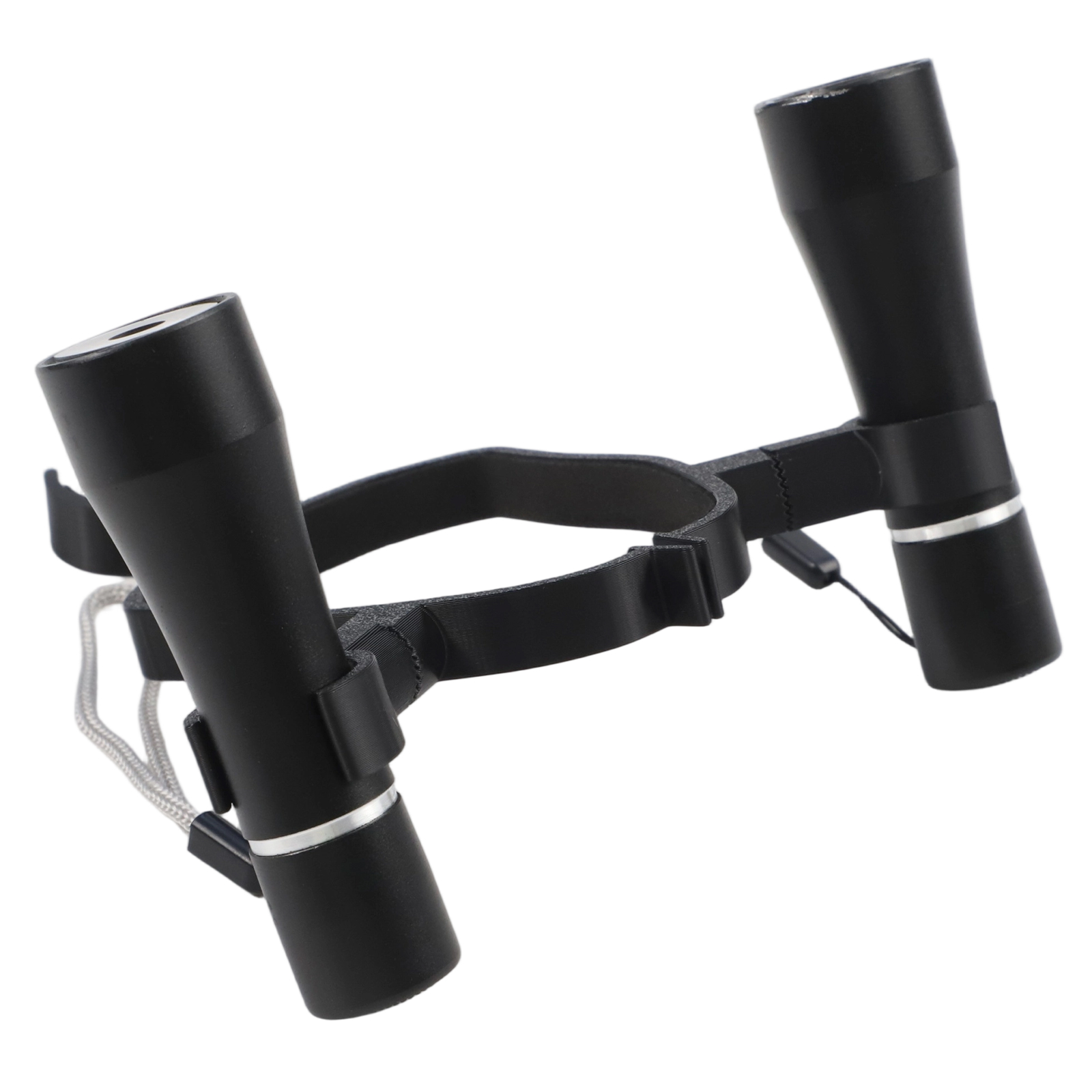 LED Fill Light for Mavic 4 Pro - Photography Lighting Tools recension och pris