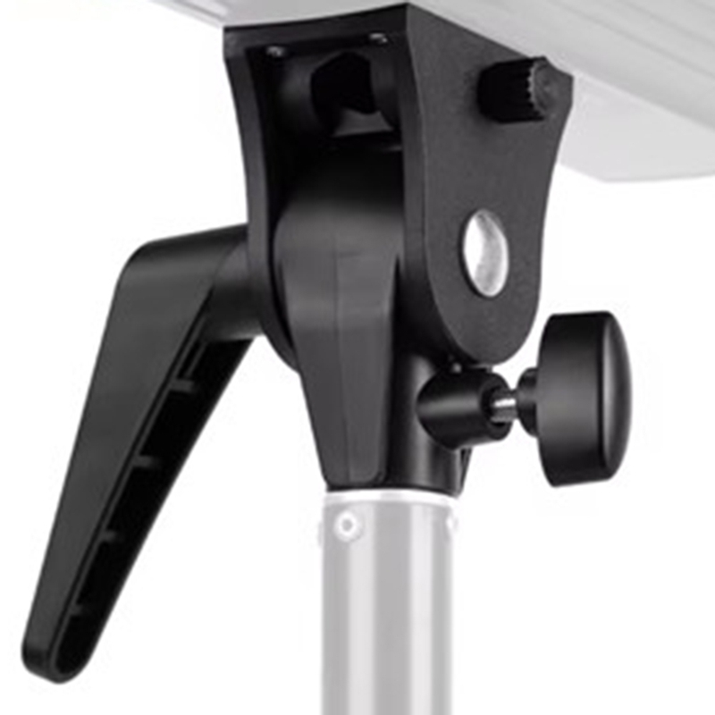 For Studio Flash Bracket for S - Photography Lighting Studio recension och pris