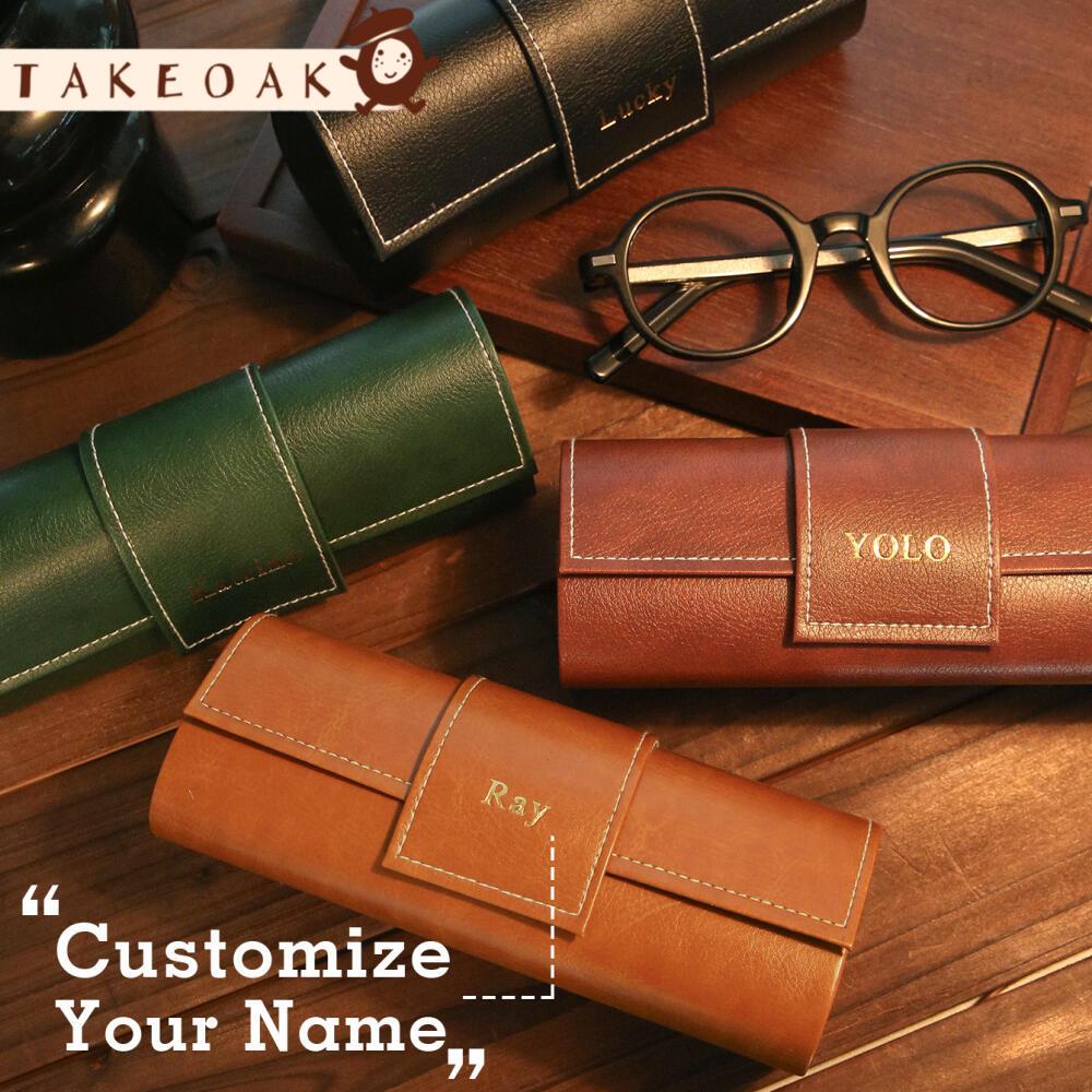 Personalized Custom Name Wrap  - Photography Lighting Design recension och pris