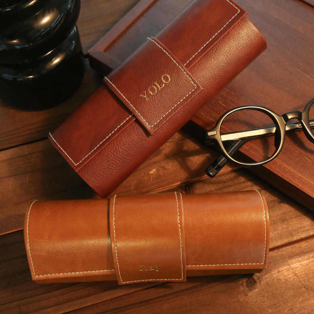 Personalized Custom Name Wrap  - Photography Lighting Design recension och pris