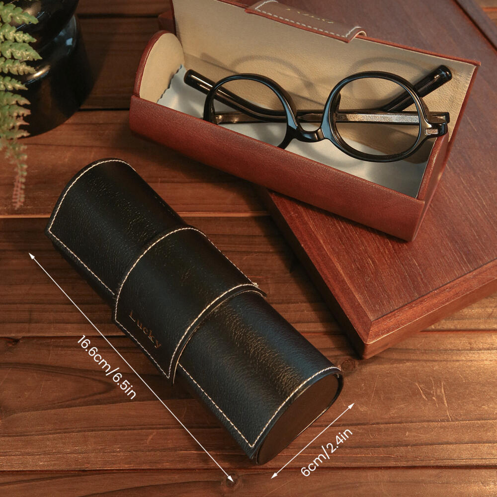 Personalized Custom Name Wrap  - Photography Lighting Design recension och pris