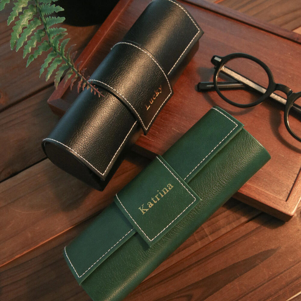 Personalized Custom Name Wrap  - Photography Lighting Design recension och pris