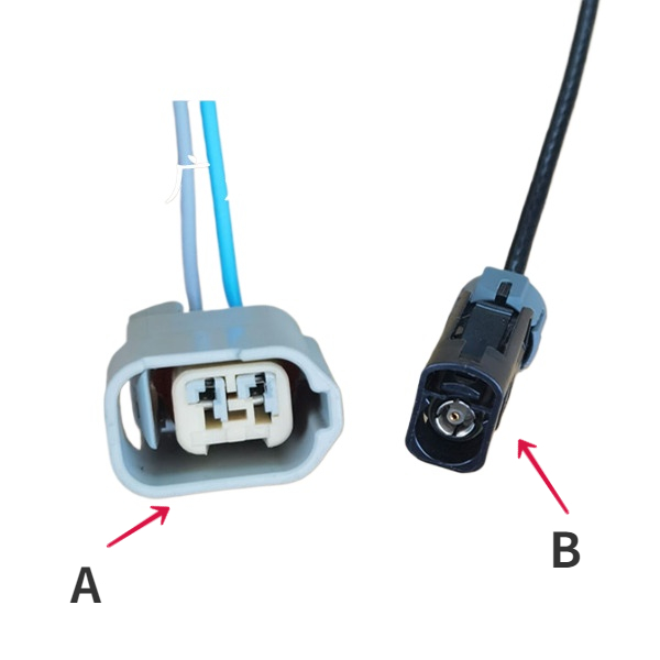 1pc for Tesla MODEL3/MODELY Fr - Photography Lighting Gear recension och pris