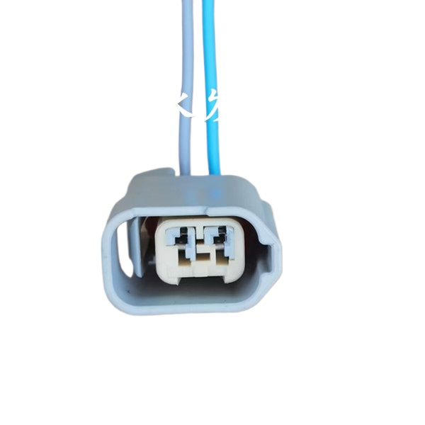1pc for Tesla MODEL3/MODELY Fr - Photography Lighting Gear recension och pris