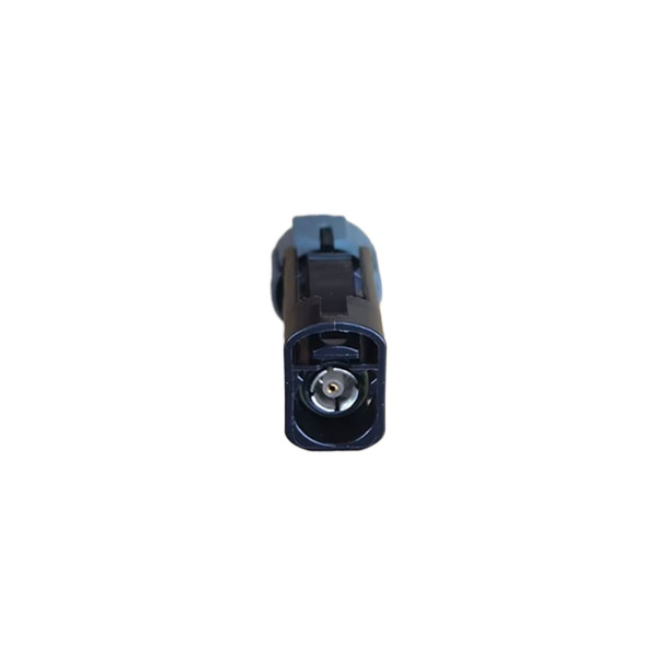 1pc for Tesla MODEL3/MODELY Fr - Photography Lighting Gear recension och pris